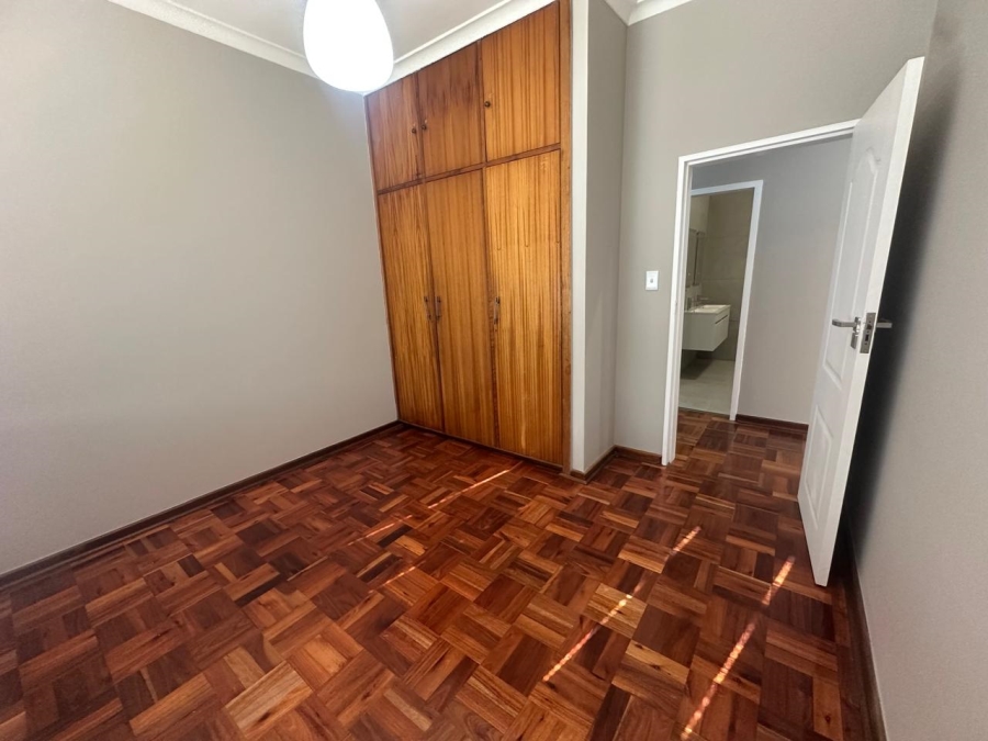 4 Bedroom Property for Sale in Bothasrus Eastern Cape
